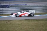 Oschersleben 18.10.2009 030